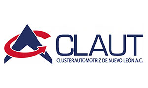 Claut