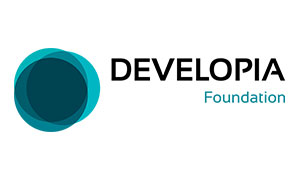 DEVELOPIA