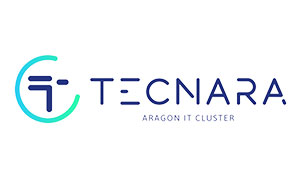 TECNARA