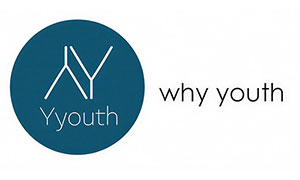 YYOUTH