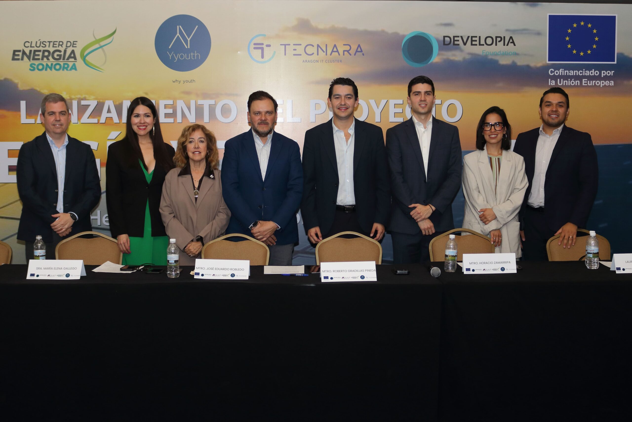 Kikoff-energiaytalento-mx-hermosillo-sonora