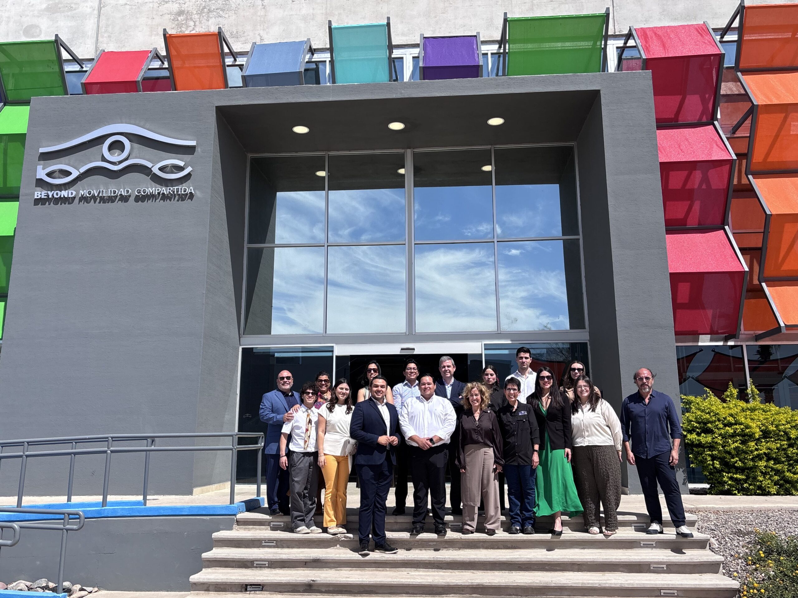 beyond-automovil-electrico-mexico-energiaytalento