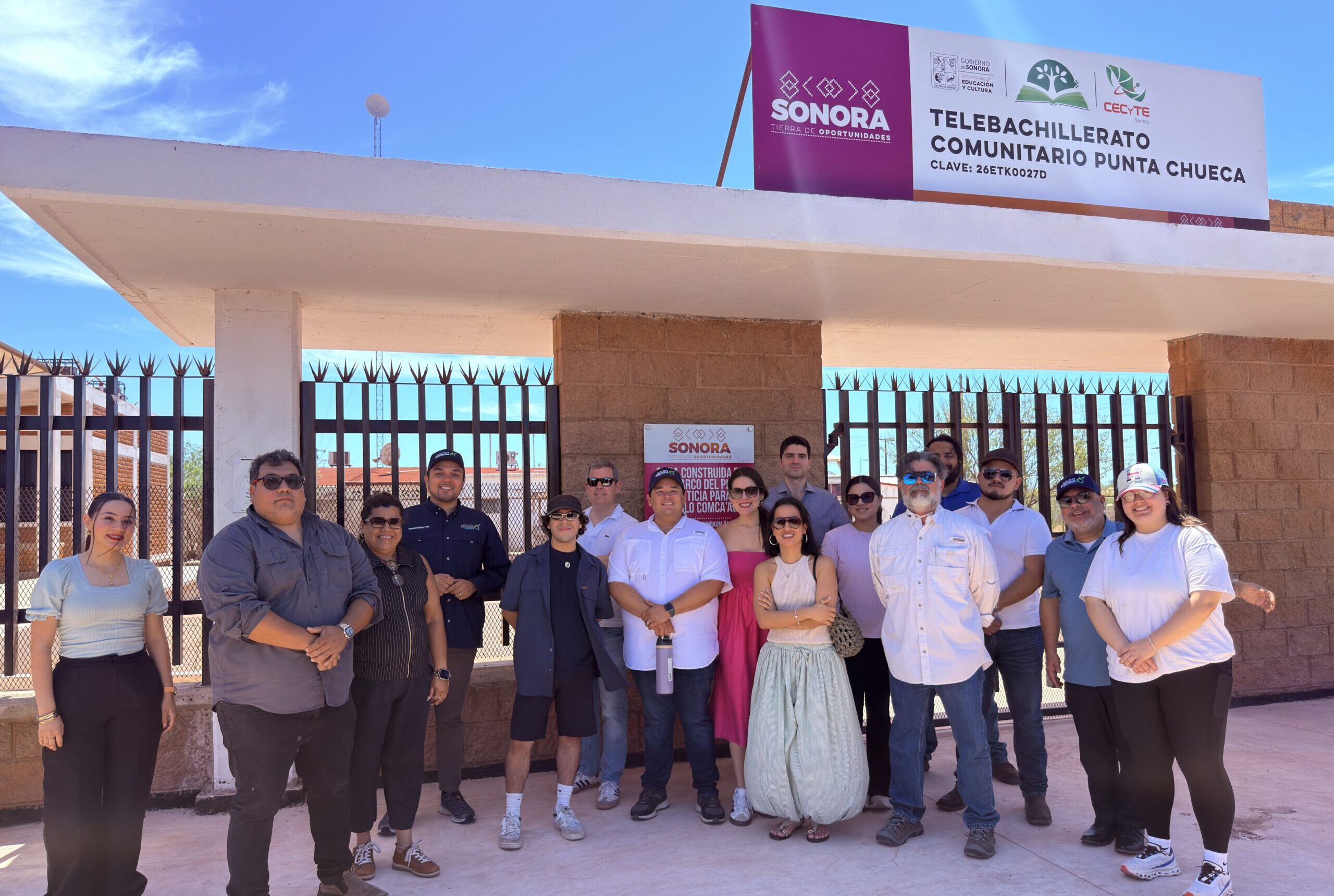 energiaytalento-sonora-mexico