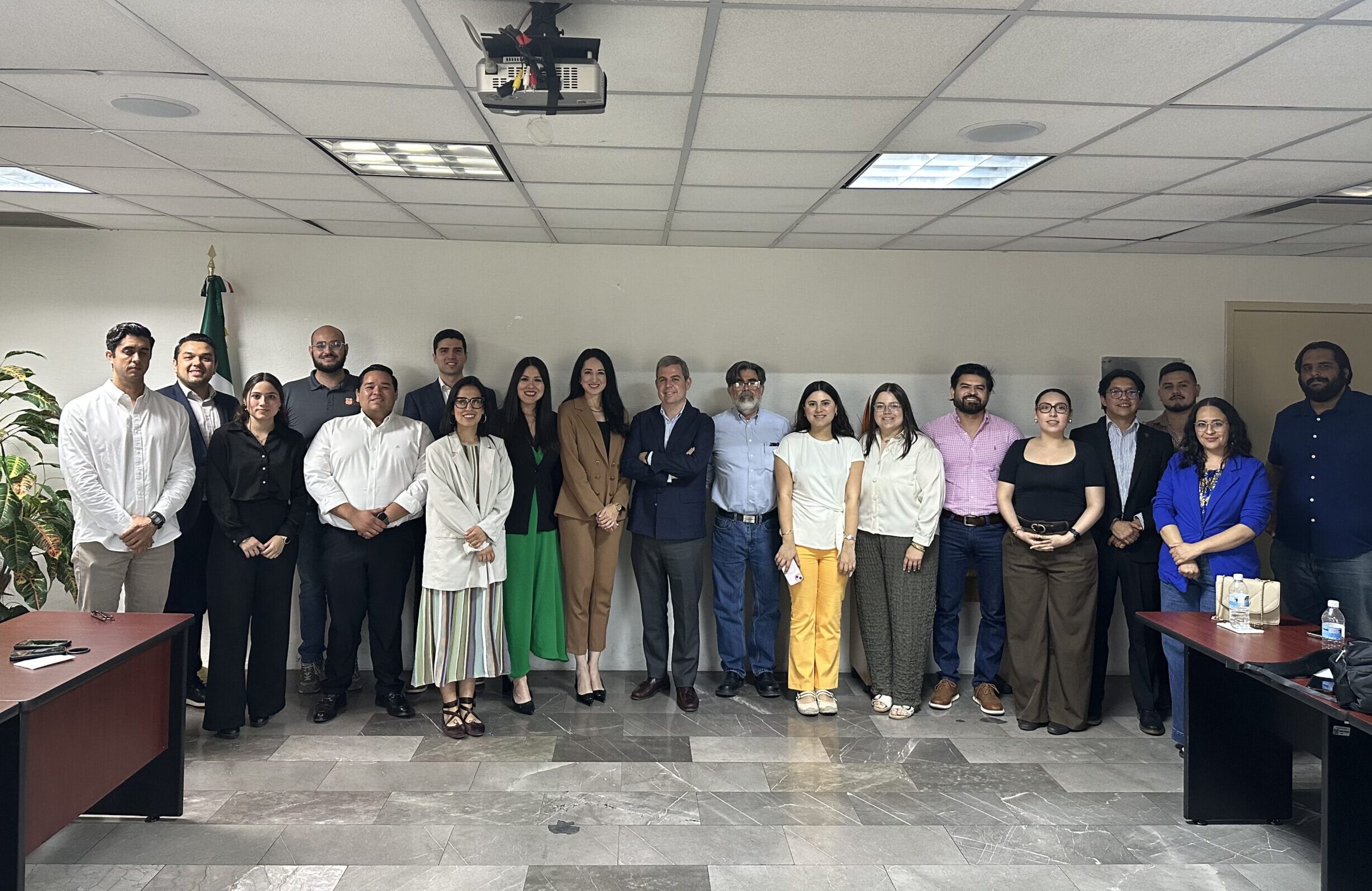 gobierno-sonora-energiaytalento-mx