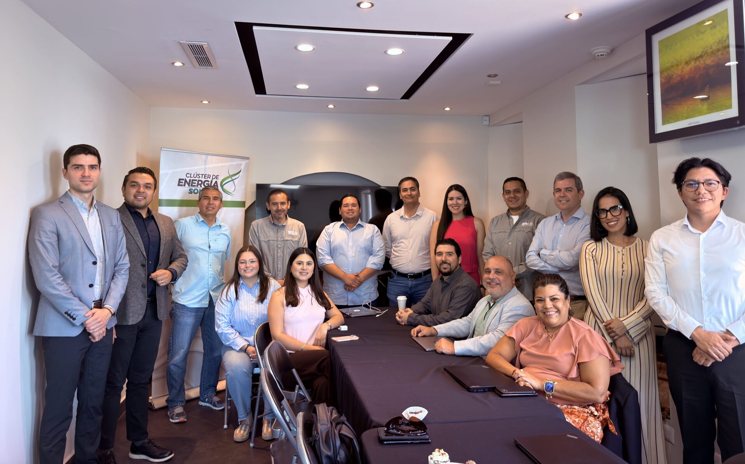 hermosillo-sonora-energiaytalento