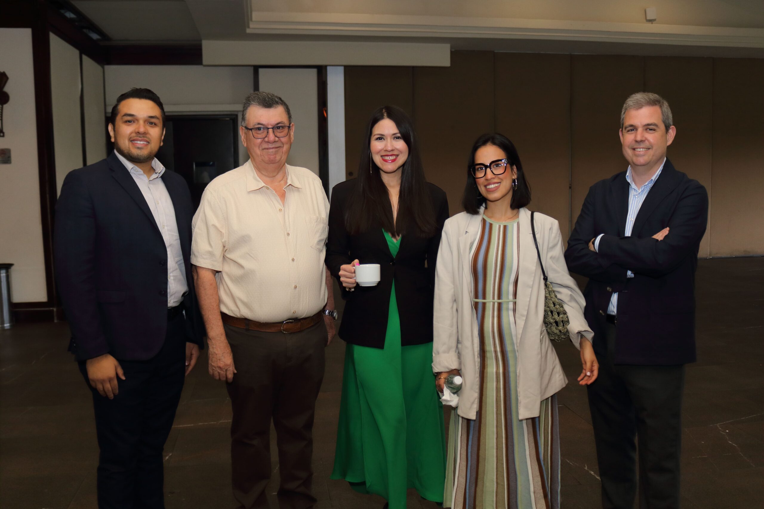socios-energiaytalento