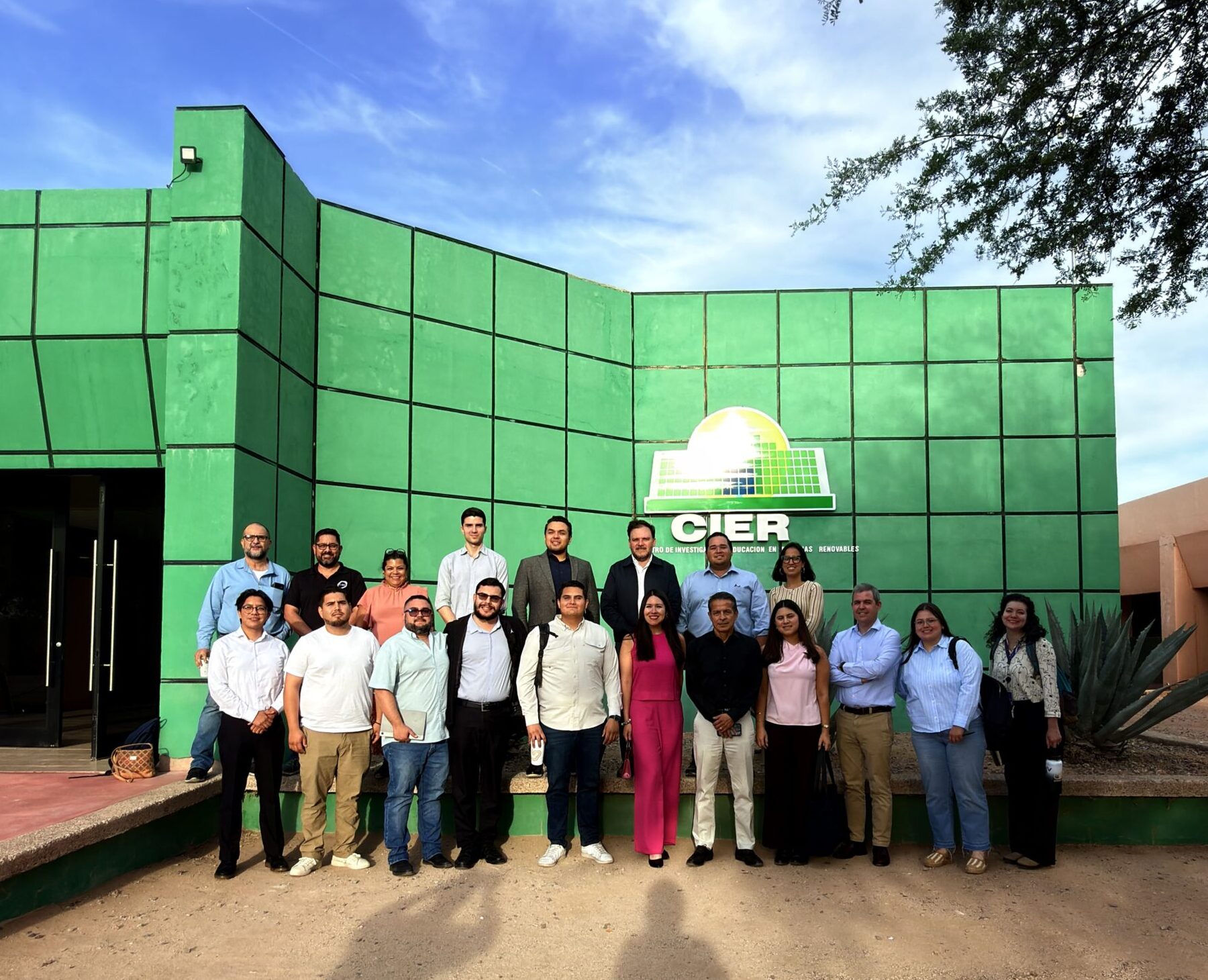 universidad-tecnologica-sonora-energiaytalento