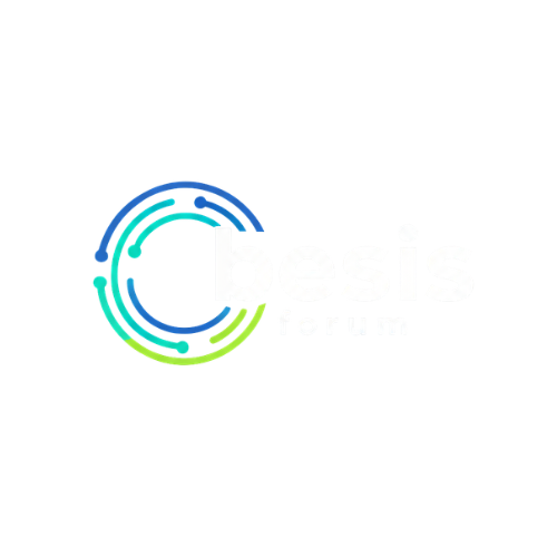 BESIS